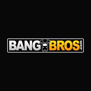 ban bros xxx|bangbros Search